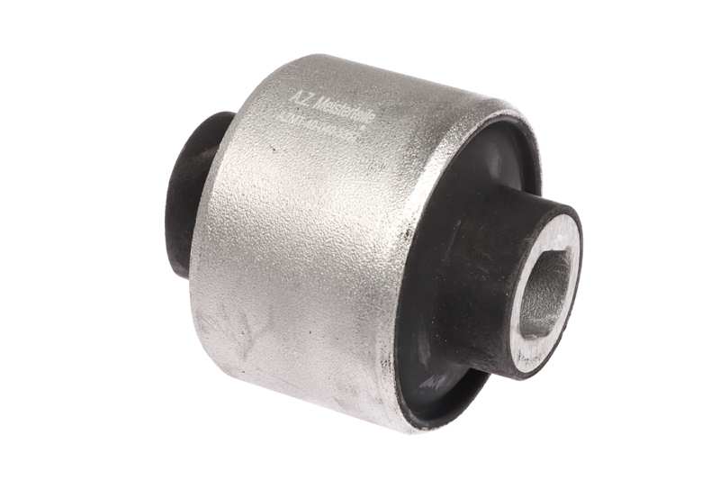 Suspension bushing